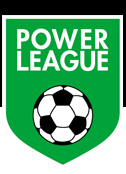 Powerleague Full Time Feedback